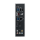 ASUS ROG STRIX B550-F GAMING 90MB14S0-M0EAY0 - 569336 - zdjęcie 7